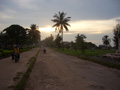 gal/07 - Sihanoukville/_thb_RIMG1985.jpg